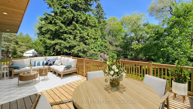 Additional image 47 of 45 Boyce Ave