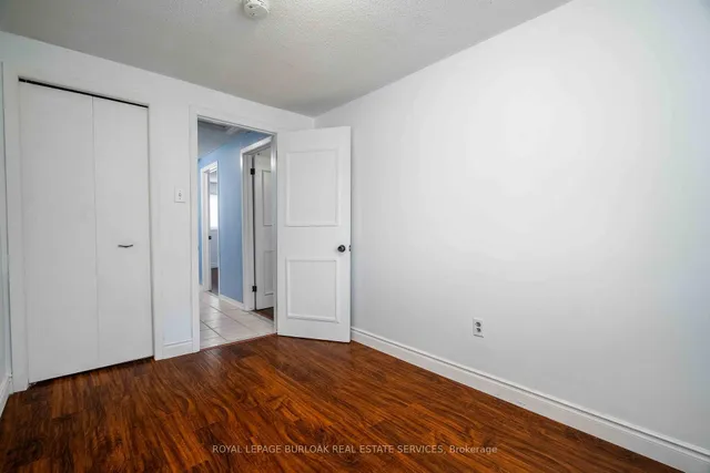 Additional image 19 of 117 Bonaventure Dr Unit 16