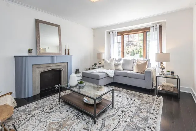 Additional image 3 of 147 Royal York Rd