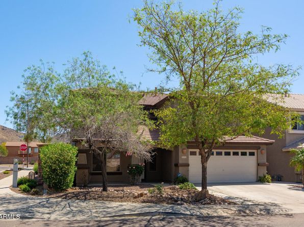 29431 N 23rd Dr, Phoenix, AZ 85085