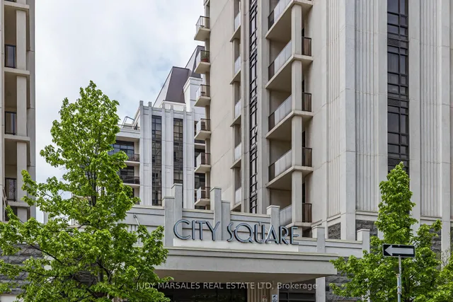 Additional image 2 of 85 Robinson St Unit 1010