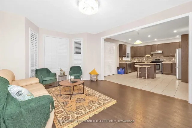 Additional image 8 of 15 Zanetta Cres