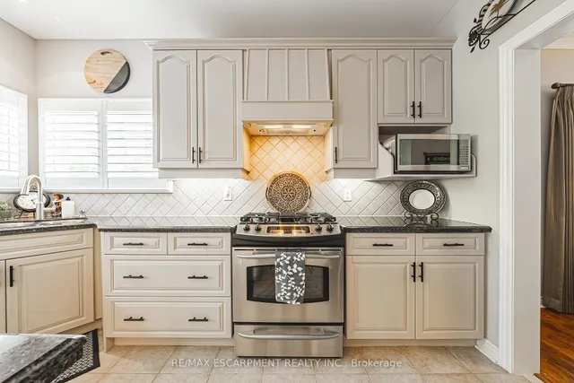 Additional image 10 of 4346 Millcroft Park Dr