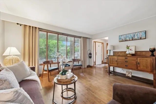 Additional image 8 of 135 Georgian Pl