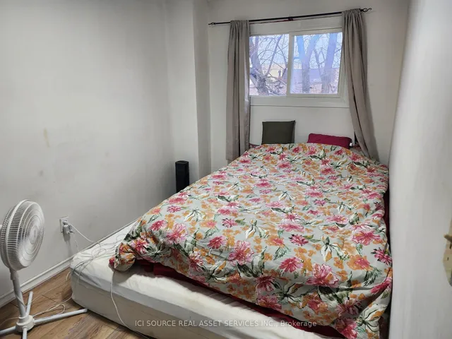 Additional image 5 of 66 Enmount Dr