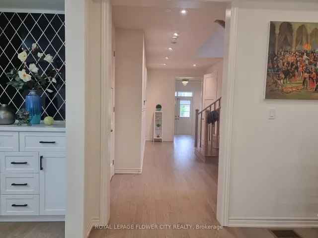 Additional image 10 of 360 Valleyway Dr