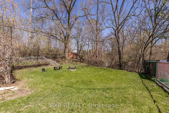 Additional image 39 of 3 Veevers Dr