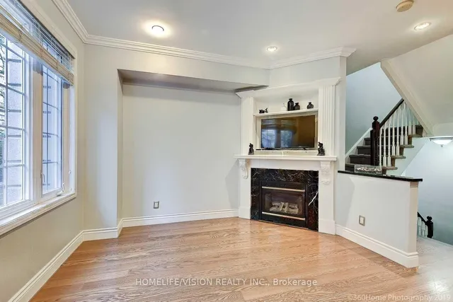 Additional image 11 of 37 Avondale Ave Unit 506