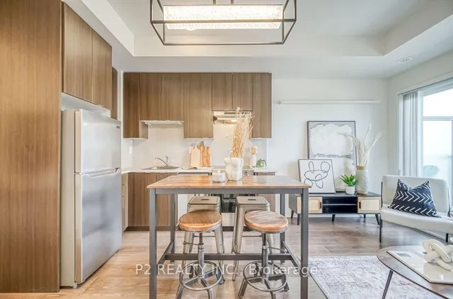 Additional image 8 of 5131 Sheppard Ave Unit 503