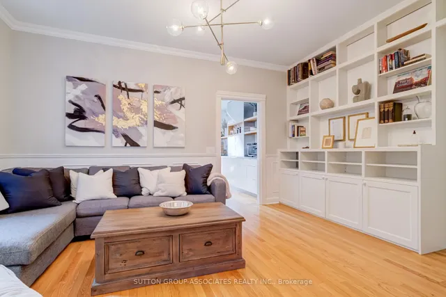 Additional image 10 of 215 Christie St