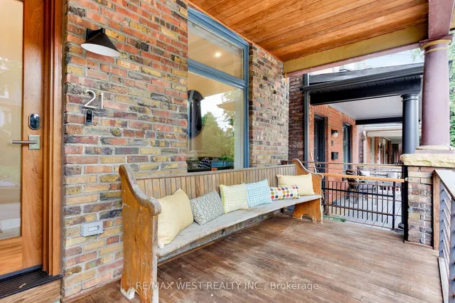 Additional image 3 of 21 Cowan Ave