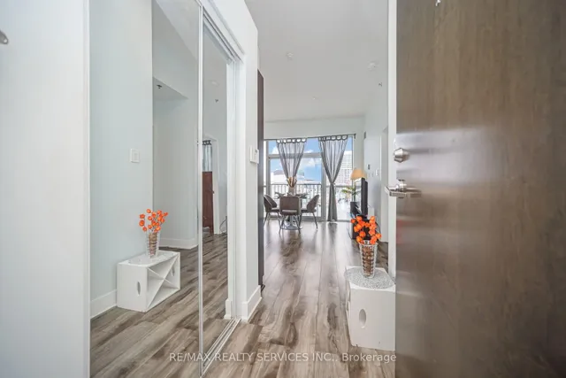 Additional image 9 of 9 George street N/A Unit 303