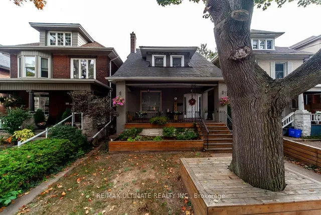 Additional image 15 of 17 Fairleigh Ave