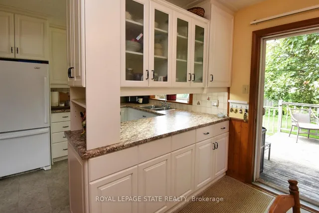 Additional image 9 of 60 Toby Cres