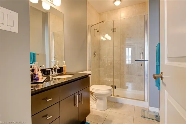 Additional image 20 of 539 Belmont Ave Unit 1106