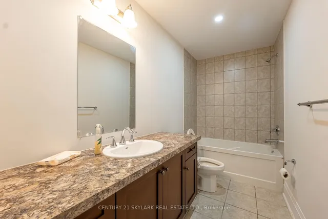 Additional image 37 of 8 Natural Terr