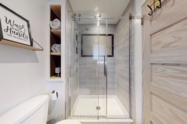 Additional image 22 of 119 Bristol Rd Unit 34