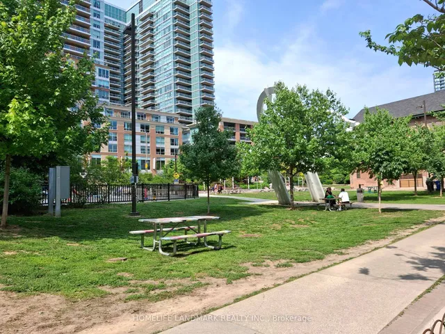 Additional image 21 of 69 Lynn Williams St Unit 405