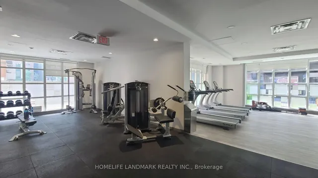 Additional image 36 of 23 Brant St Unit 712