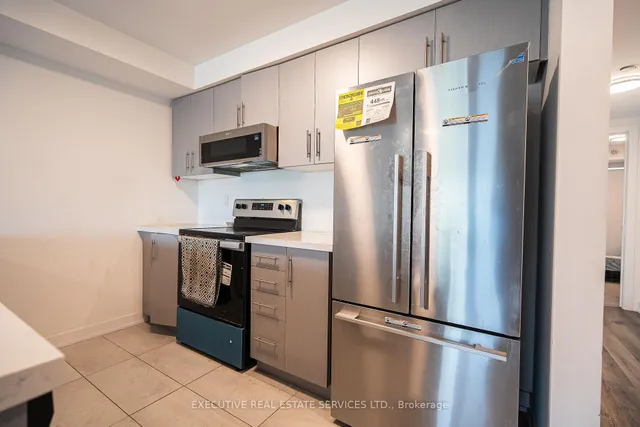 Additional image 11 of 175 Veterans Dr Unit 18