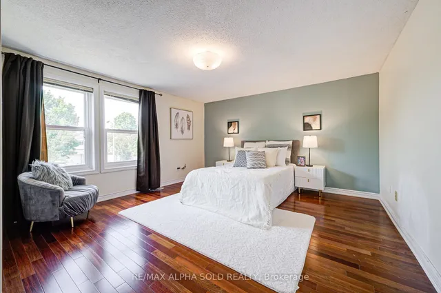 Additional image 23 of 15 Grenbeck Dr