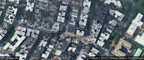 2754 Claflin Ave #776F18CCB, Bronx, NY 10468