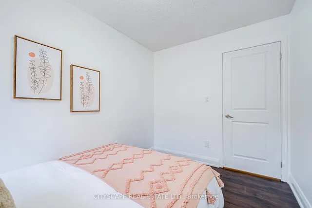 Additional image 16 of 16 Foundry Ave Unit 212