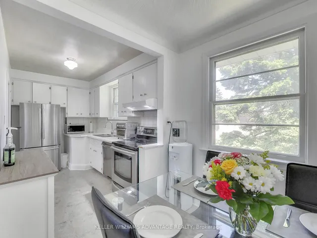 Additional image 13 of 34 Glen Belle Cres