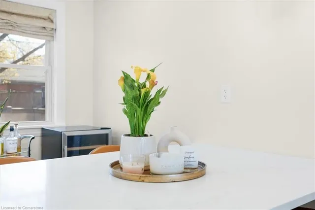 Additional image 12 of 20 Camille Crt