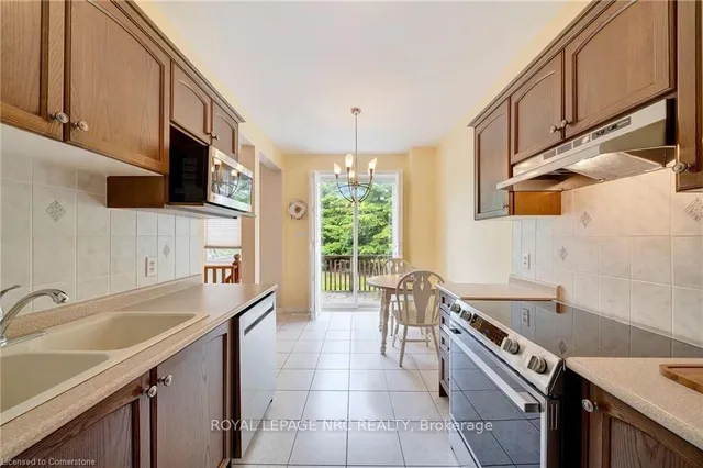 Additional image 8 of 28 Doon Mills Dr Unit 17