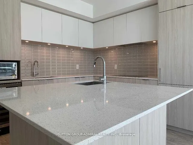 Additional image 9 of 70 Annie Craig Dr Unit TH107