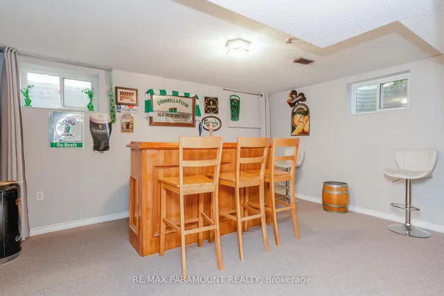 Additional image 33 of 44 Cairnmore Crt