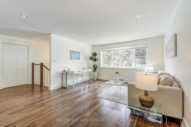 Additional image 8 of 2181 Lancaster Cres