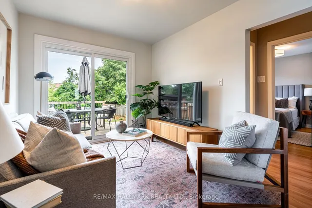 Additional image 14 of 41 Treeview Dr