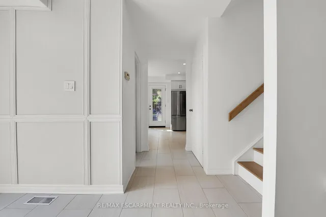 Additional image 16 of 21 Glen Eden Crt