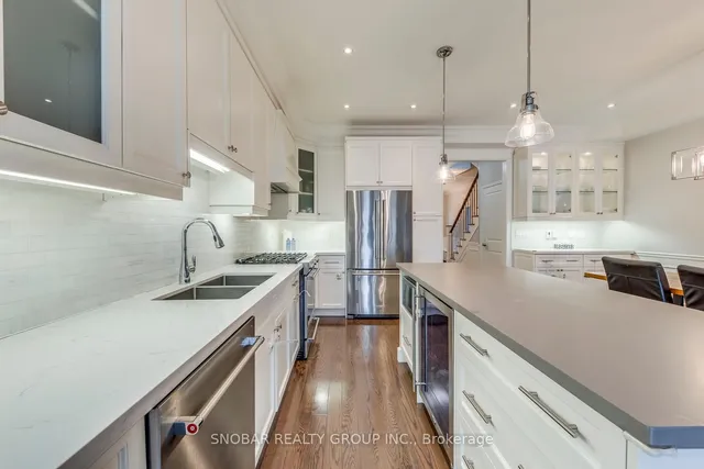 Additional image 11 of 797 Oxford St