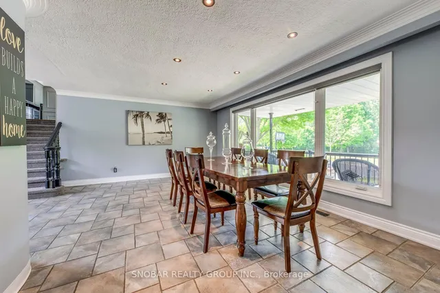 Additional image 10 of 53 Fenley Dr