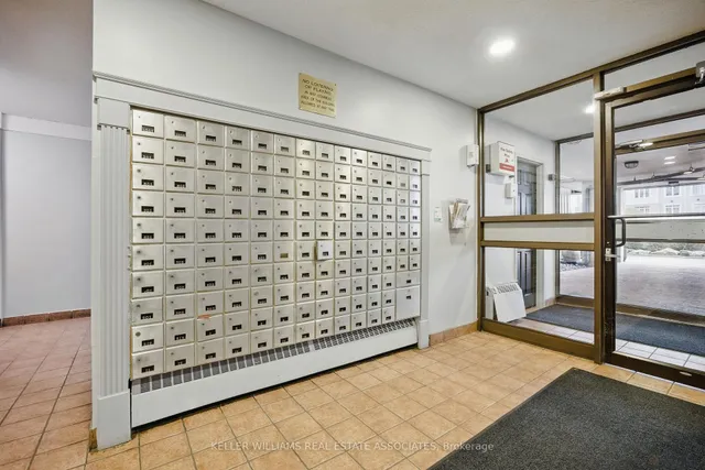 Additional image 35 of 15 Albright Rd Unit 304