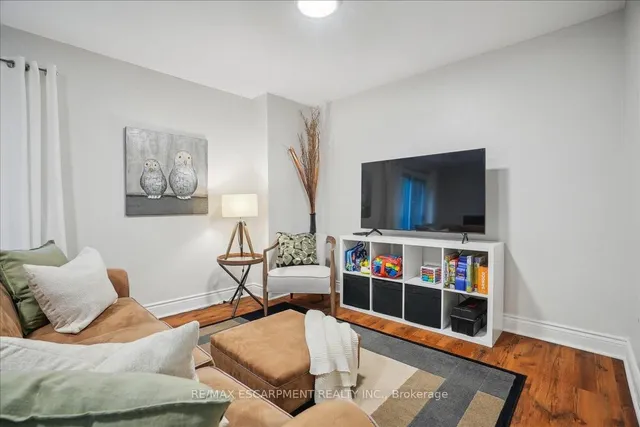 Additional image 28 of 680 Regency Crt Unit 113