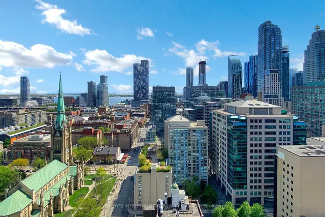 Additional image 27 of 33 Lombard St Unit 2509