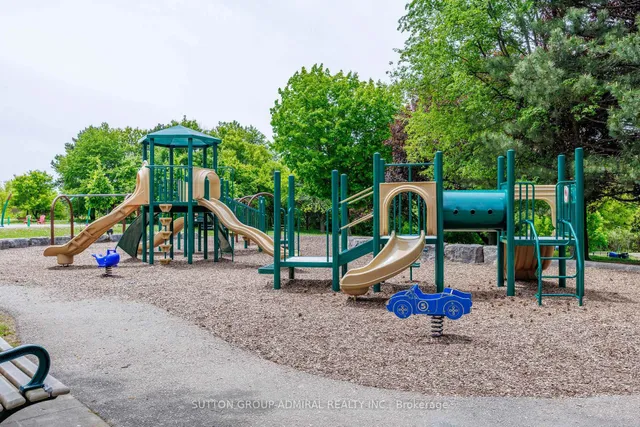 Additional image 39 of 131 Torresdale Ave Unit 906