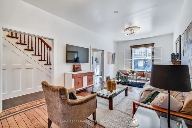 Additional image 8 of 20 Locke St