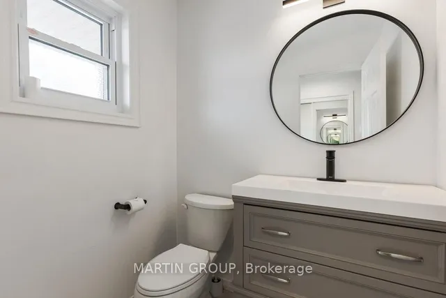 Additional image 15 of 48 Evans St