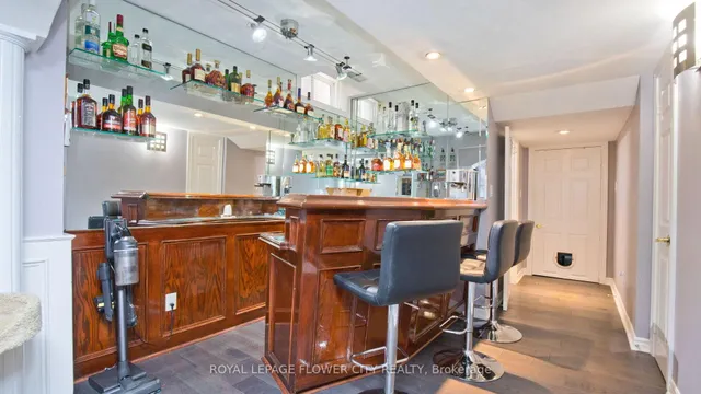 Additional image 42 of 627 Driftcurrent Dr