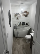 Additional image 5 of 258 Owen St