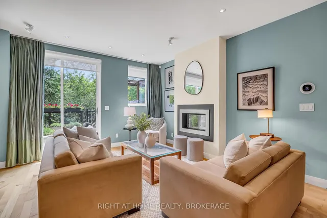 Additional image 15 of 161 Langley Ave