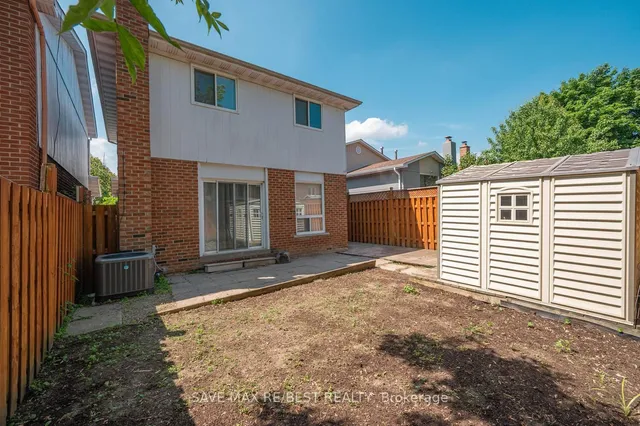 Additional image 49 of 15 Ashurst Cres