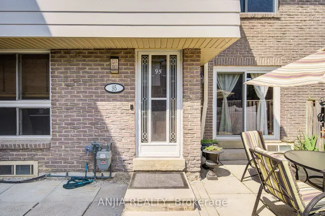 Additional image 2 of 95 Rock Fern Way