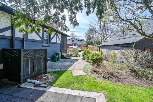 Additional image 36 of 42 NEWTON Ave