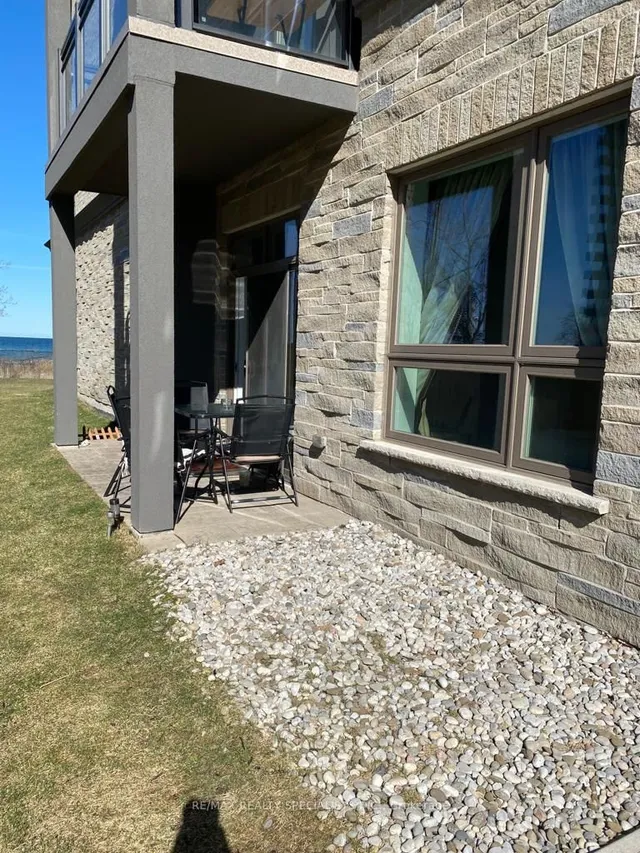 Additional image 18 of 35 Southshore Cres Unit 123